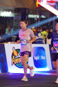 BIB: 
                            <button type="button" onclick="openModal(23746801)" class="btn btn-primary btn-sm float-right btn-popup" data-toggle="modal" data-target=".modal-high-quality">
                        <i class="fas fa-shopping-cart"></i> Add to Cart
                    </button>
                                            <button type="button" onclick="isThisMe(23746801, true)" class="btn btn-success btn-sm float-right btn-popup btn-isme hidden" data-toggle="tooltip" data-placement="bottom" title="นี่คือรูปของคุณใช่ไหม คลิกที่นี่เพื่อเอาเข้าอัลบั้ม">
                        <i class="fas fa-plus"></i> Add to album
                    </button>
                    <button type="button" onclick="isThisMe(23746801, false)" class="btn btn-warning btn-sm float-right btn-popup btn-isnotme hidden">
                        <i class="fas fa-ban"></i> Remove from album
                    </button>